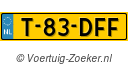 T83DFF