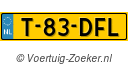 T-83-DFL