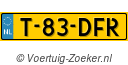 T-83-DFR