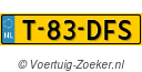 T-83-DFS