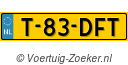 T-83-DFT