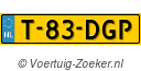 T-83-DGP
