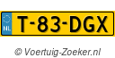T83DGX