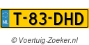 T83DHD