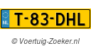T-83-DHL
