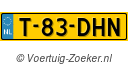 T-83-DHN