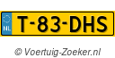 T83DHS