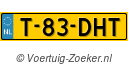 T-83-DHT