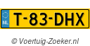 T-83-DHX