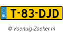 T-83-DJD