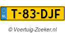 T83DJF