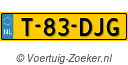 T83DJG