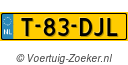 T83DJL