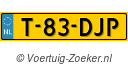 T83DJP