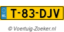 T-83-DJV