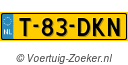 T83DKN