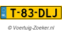 T83DLJ