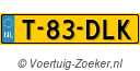 T83DLK