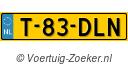 T83DLN