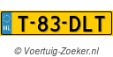 T83DLT