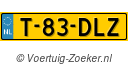 T83DLZ