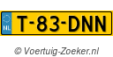 T83DNN