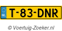 T83DNR