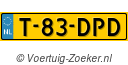 T-83-DPD