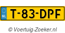T-83-DPF