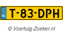 T83DPH