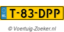 T-83-DPP