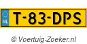 T-83-DPS