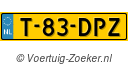 T-83-DPZ