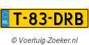 T83DRB
