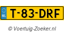 T-83-DRF