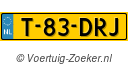 T-83-DRJ