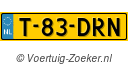 T-83-DRN