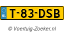 T-83-DSB