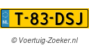 T-83-DSJ
