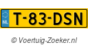 T83DSN