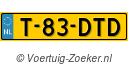 T83DTD
