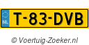 T-83-DVB