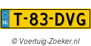 T83DVG