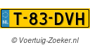 T83DVH