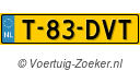 T-83-DVT