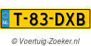 T83DXB