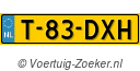 T83DXH