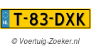 T-83-DXK
