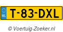 T-83-DXL