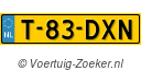 T-83-DXN